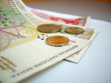 Порязаха млад талант от награда заради астма