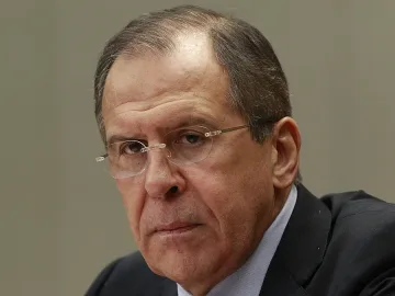Русия готова да се координира със САЩ 