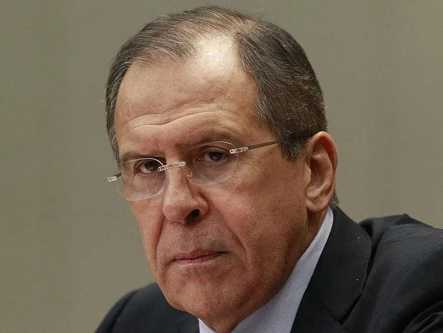 Русия готова да се координира със САЩ