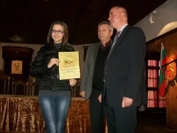 Посрещаме туристи от Индия, Китай и Япония