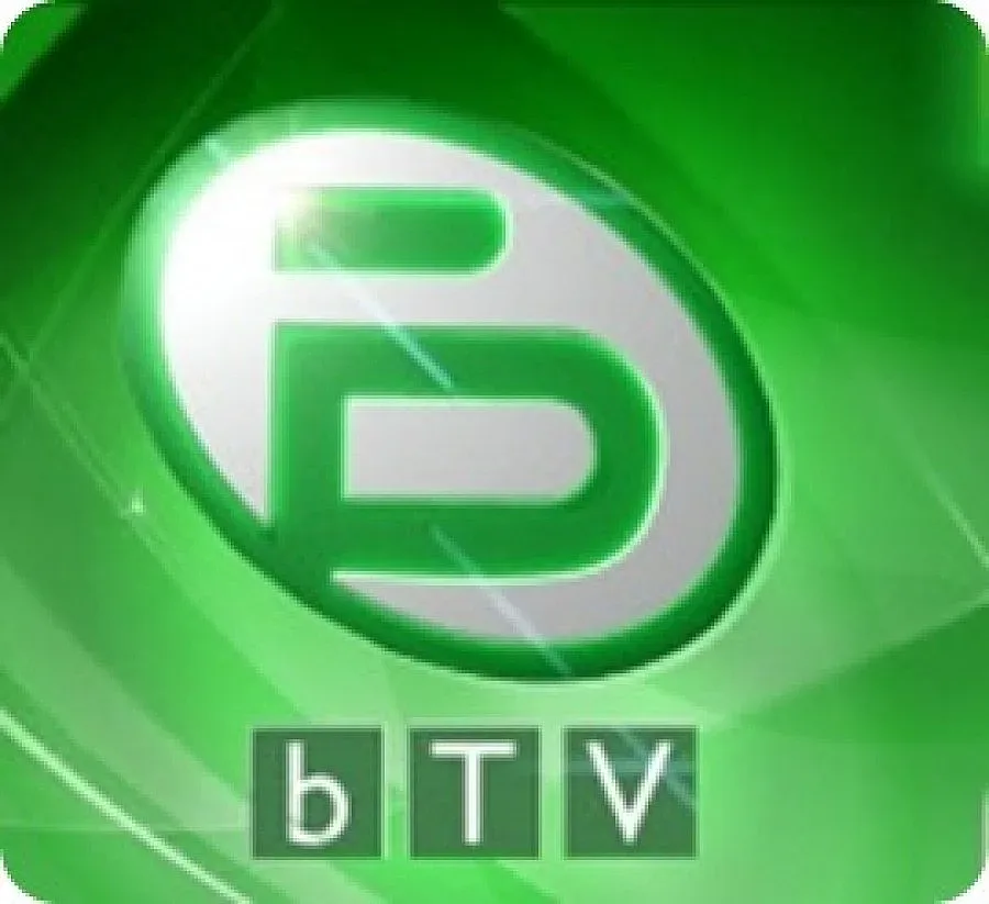 Бойко връща bTV по Булсатком