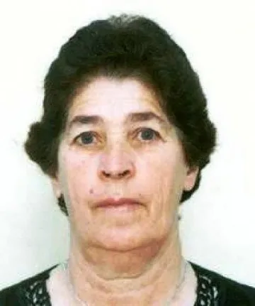 Екзекутираха майка на двоен убиец