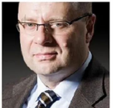 Въглищата свалят цената на тока 