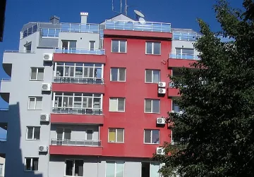 Купуваме по-евтини жилища