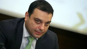 Отмениха поскъпването на билетите за влак