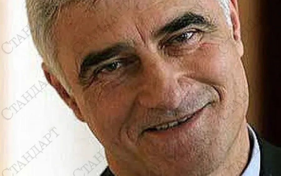 Димитров: Писма за "Белене" са фалшифицирани