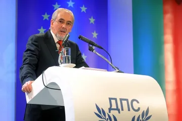 Местан: Размениха жертва и нападател