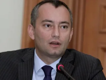 Младенов открива бг посолство в Ирак