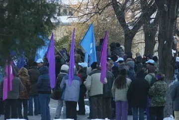 Решават съдбата на ВМЗ-Сопот