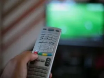 bTV и Булсатком вървят към примирие