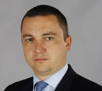 На север "Виа Понтика" ще извади нови чудеса