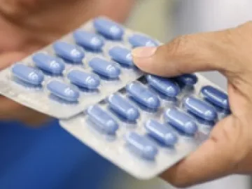 Пациенти и лекари против най-евтините илачи