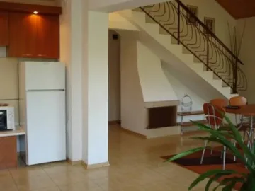 Чужденци правят 90% от измамите с имоти   