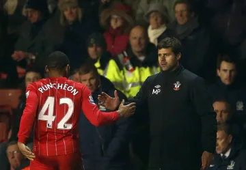 Играч заряза мач заради тоалетна