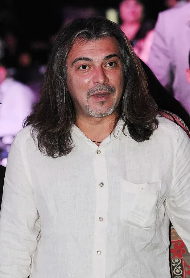 Ягуар запали нова война между Халваджиян и bTV