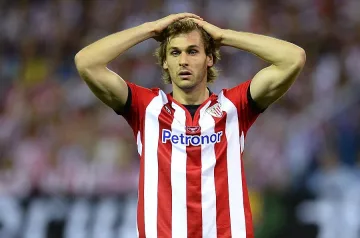 Йоренте в "Ювентус" през лятото