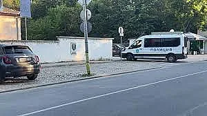 Психиатър с ужасна прогноза за детето, убило баща си