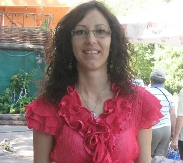 Касапницата в Пловдив заради изневяра и дългове