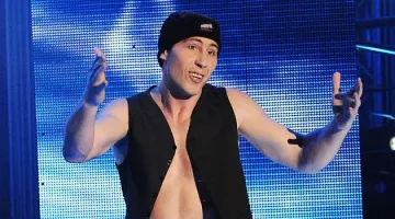 Метин иска съд за биячите на брат му  