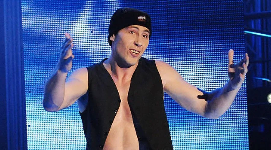 Метин иска съд за биячите на брат му  