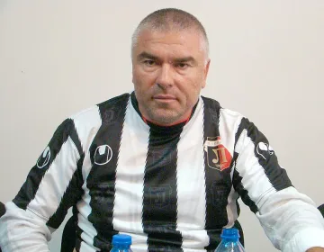 Фишек за Марешки взриви Пловдив