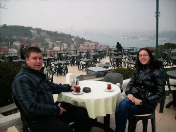 Цяло семейство избито в Пловдив