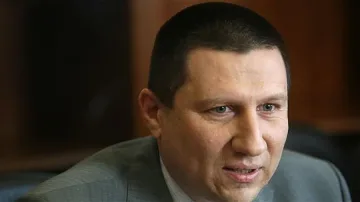 Прокуратурата погва биячите на Октай