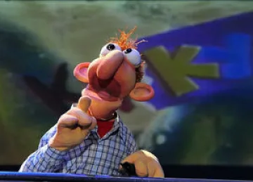 “Ку-ку” се завръща по БНТ