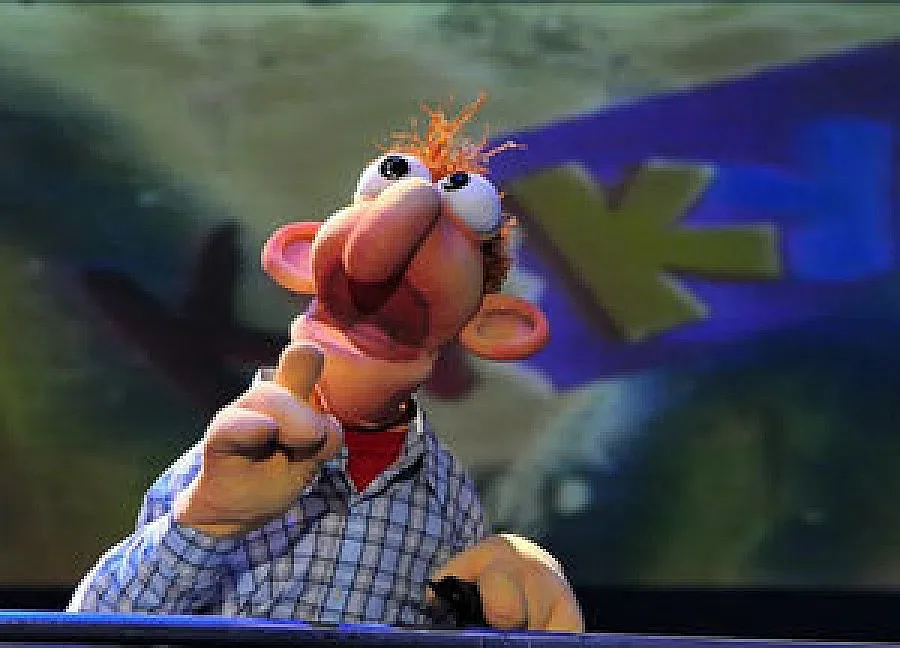 “Ку-ку” се завръща по БНТ