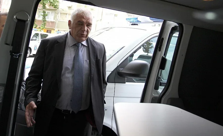 Танов: Линчът на Октай трябва да бъде наказан