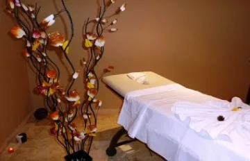 Хотелиери се цакат с бонуси