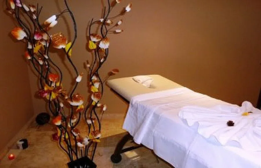 Хотелиери се цакат с бонуси