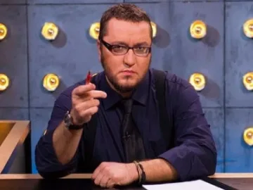 Eдин печели, всички губим