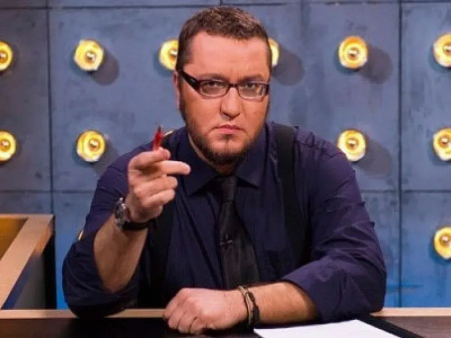 Eдин печели, всички губим