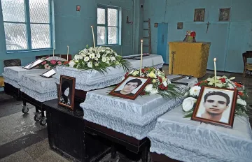 Васил наръгал тъщата, преди да извика помощ