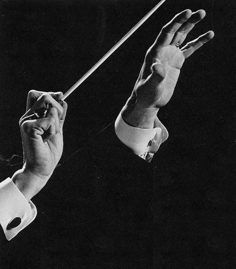 Представяме "Кармен" във Франция