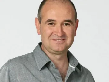 Кметът на Ямбол с две дела в един ден   