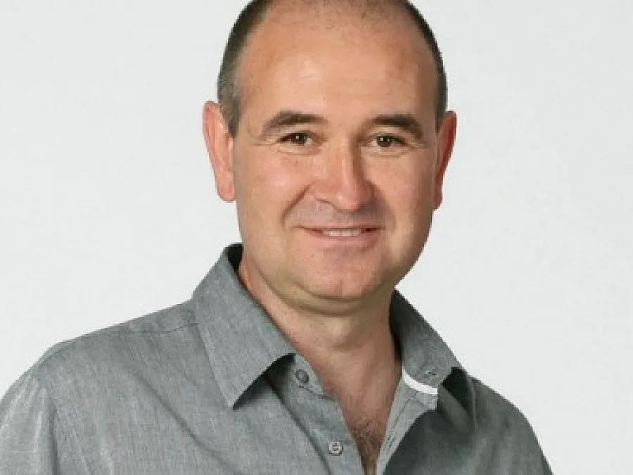 Кметът на Ямбол с две дела в един ден   