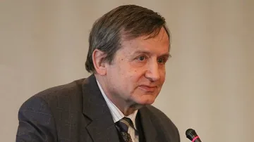 Георги Марков: Злепоставиха България