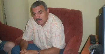 Лидерът на ДПС в Пиринско: Наш човек спаси Доган 
