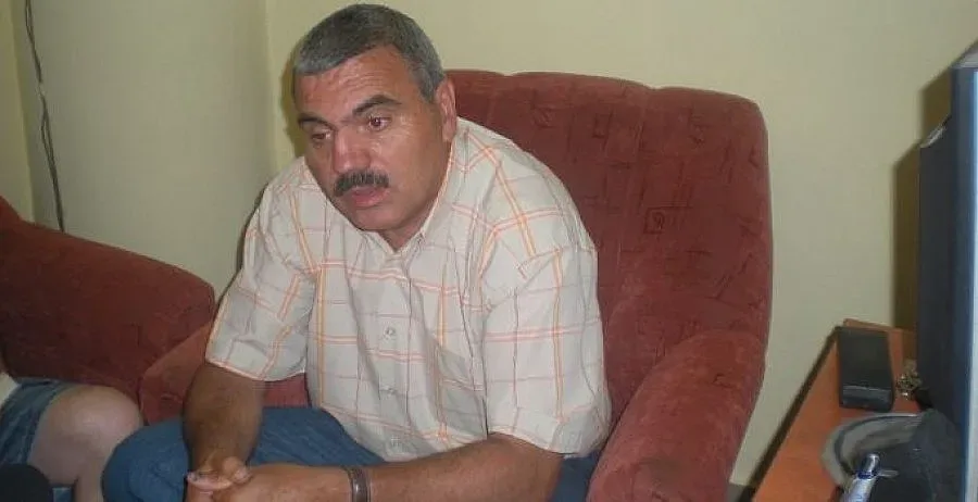 Лидерът на ДПС в Пиринско: Наш човек спаси Доган