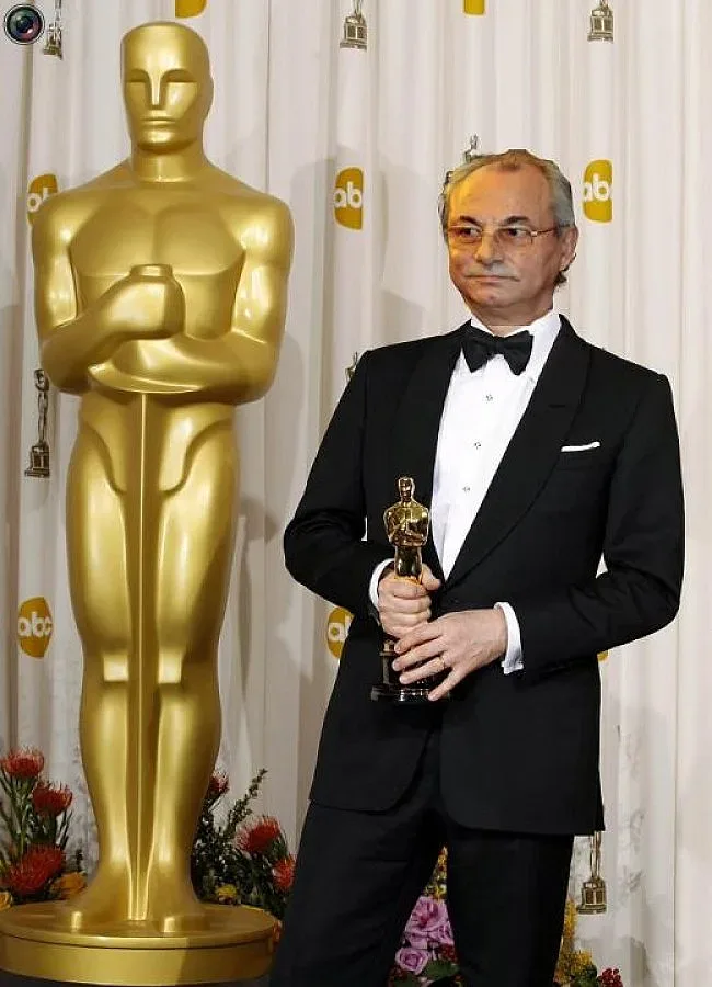 РЗС: Доган не е Том Круз, но е гледал дълго HBO