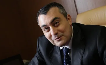Кокинов изслуша версията на Октай
