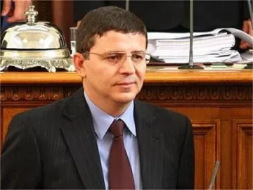 Риза: Да разследват до дъно