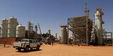 Открити са 15 обгорени тела на заложници