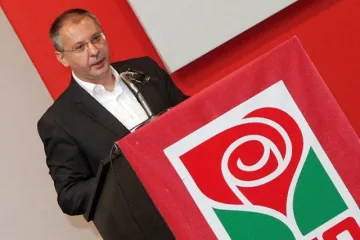 БСП: Опитът за покушение е шокиращ