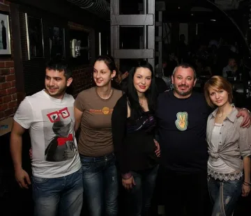 Признаха студентите от ВТУ за шампиони 