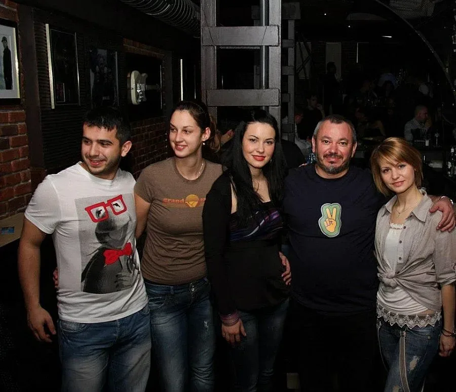 Признаха студентите от ВТУ за шампиони 