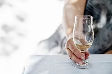 500 лева глоба за майка на пиян ученик