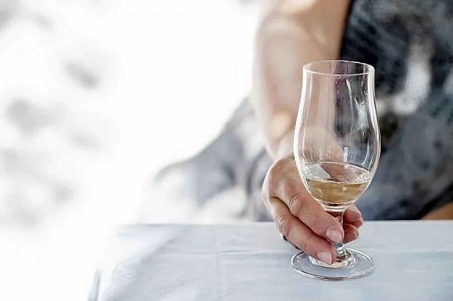 500 лева глоба за майка на пиян ученик